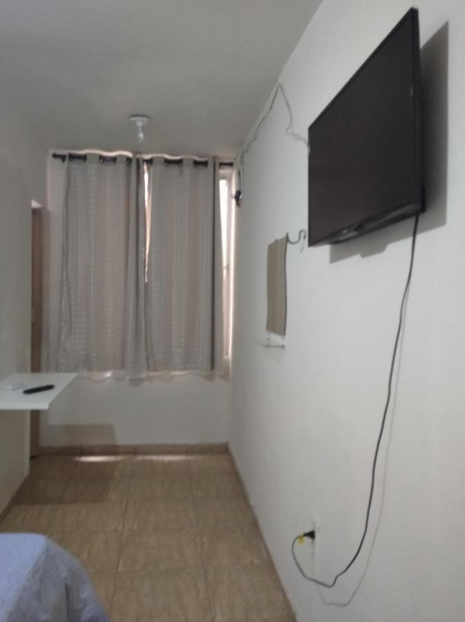 Апартаменти Flat Estacao Жуазейру-ду-Норті Екстер'єр фото