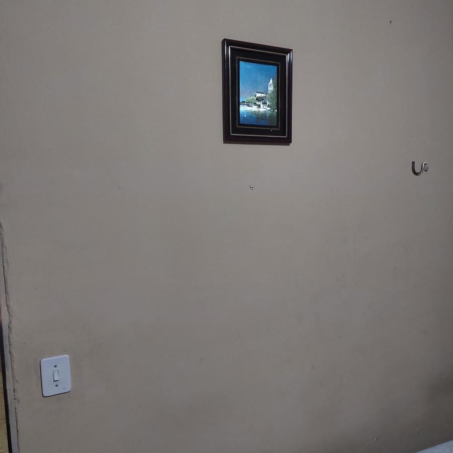 Апартаменти Flat Estacao Жуазейру-ду-Норті Екстер'єр фото